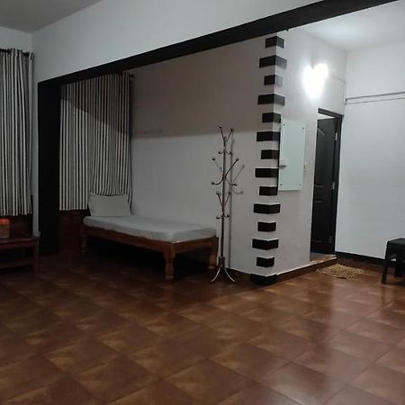 The Pool Villa Coorg Мадікері Екстер'єр фото